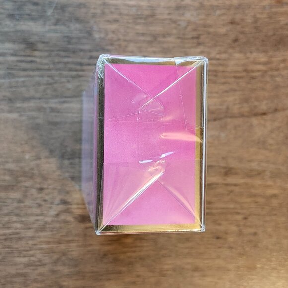 Juicy Couture Peace Love & Juicy Couture For Women 3.4 Oz/ 100 Ml SEALED - Picture 7 of 7